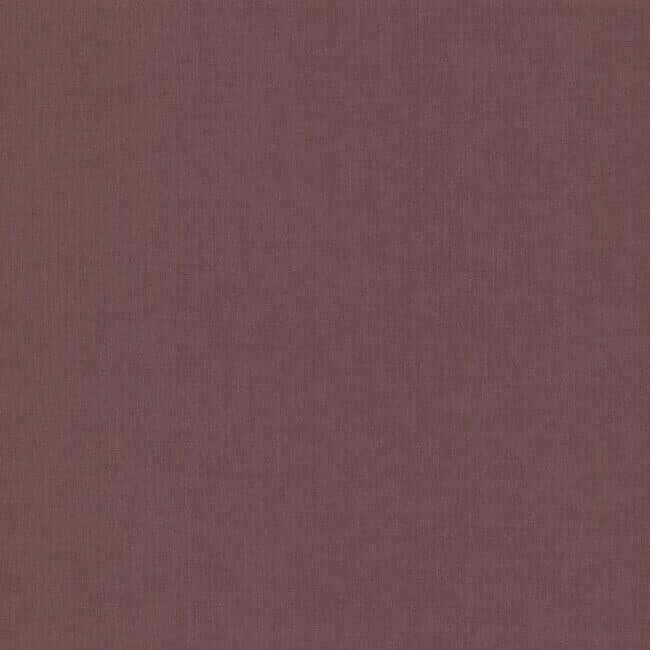 gesso-weave-burgundy-wallpaper-york-wallcoverings-5955 - York Wallpaper Wallpaper