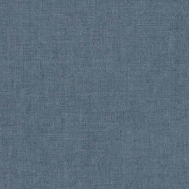 gunny-sack-texture-wallpaper-blue-york-wallcoverings-5977