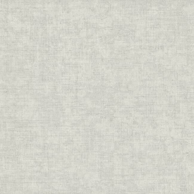 gunny-sack-texture-wallpaper-cool-white-york-wallcoverings-5551