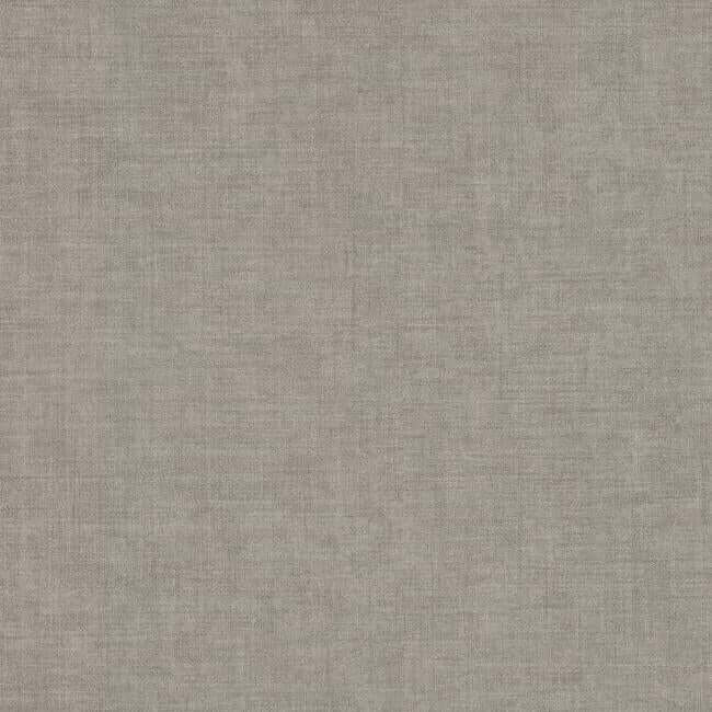 gunny-sack-texture-wallpaper-grey-york-wallcoverings-5552 - York Wallcoverings Wallpaper