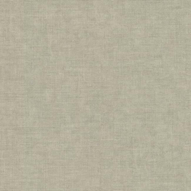 gunny-sack-texture-wallpaper-taupe-york-wallcoverings-5553