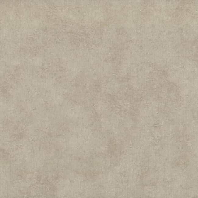 linen-flax-texture-wallpaper-beige-york-wallcoverings-5323 - York Wallcoverings Wallpaper