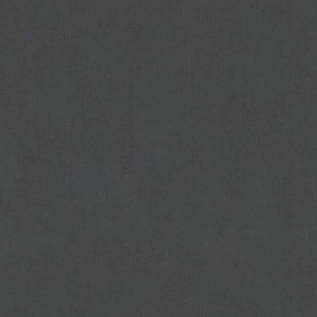 linen-flax-texture-wallpaper-dark-blue-york-wallcoverings-5326