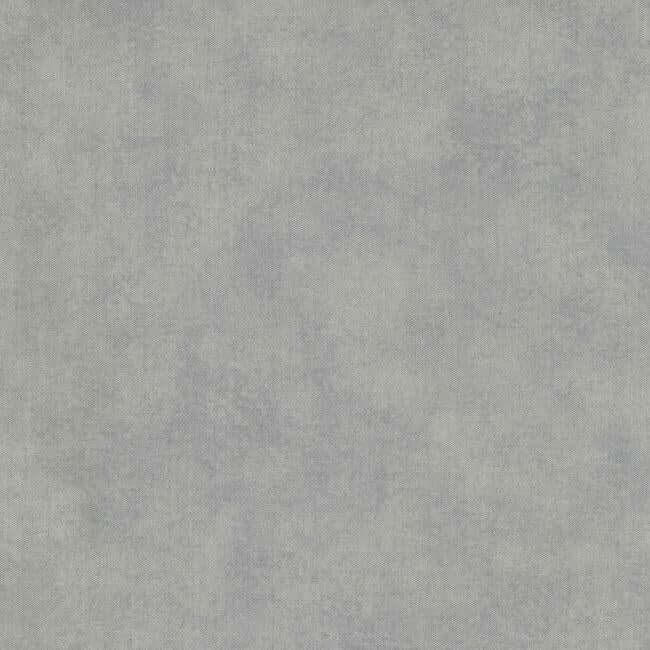 linen-flax-texture-wallpaper-grey-york-wallcoverings-5327 - York Wallcoverings Wallpaper