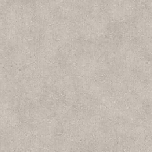 linen-flax-texture-wallpaper-rose-york-wallcoverings-5321 - York Wallcoverings Wallpaper