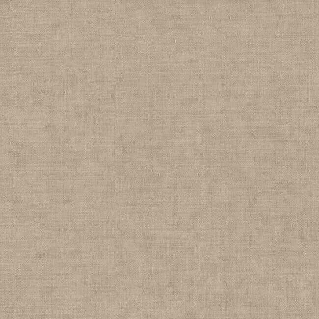 tabby-weave-texture-wallpaper-beige-york-wallcoverings-5014 - York Wallcoverings Wallpaper