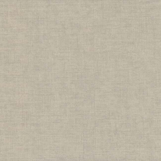 tabby-weave-texture-wallpaper-off-white-york-wallcoverings-5021 - York Wallcoverings Wallpaper