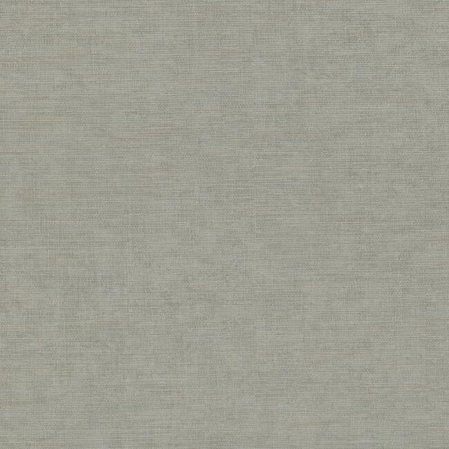 trapunto-texture-wallpaper-blue-york-wallcoverings-6412