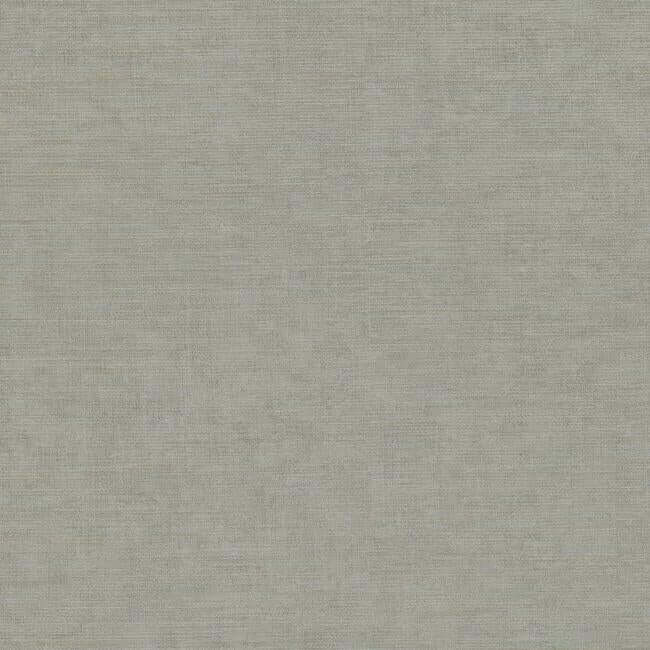 trapunto-texture-wallpaper-blue-york-wallcoverings-6412 - York Wallcoverings Wallpaper