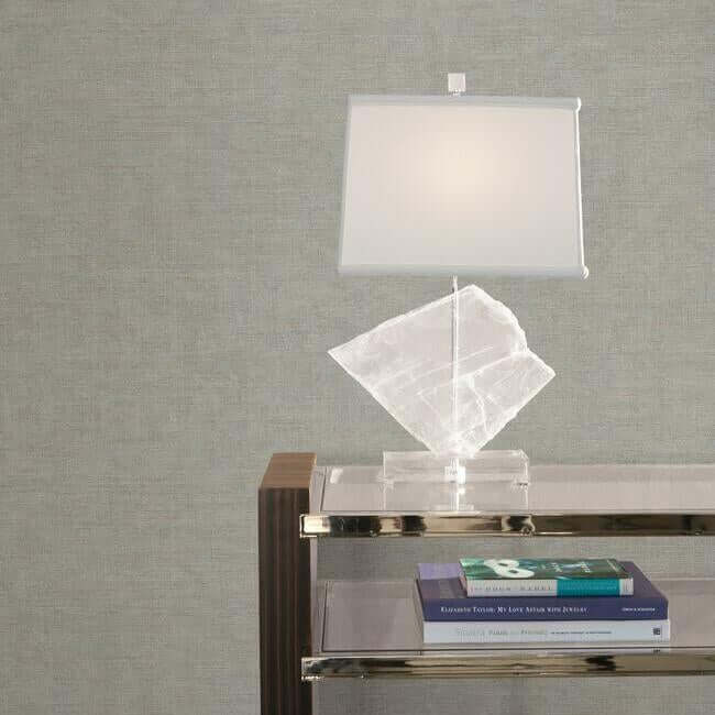 trapunto-texture-wallpaper-blue-york-wallcoverings-6412 - York Wallcoverings Wallpaper