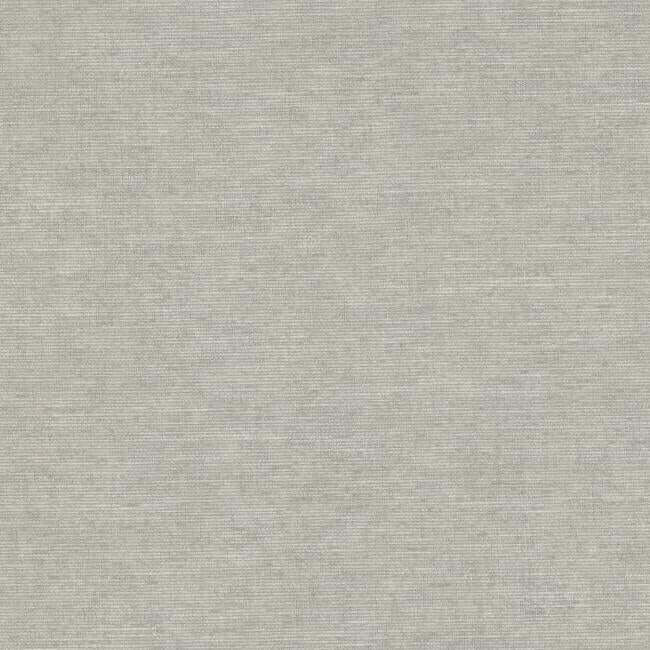 trapunto-texture-wallpaper-grey-york-wallcoverings-6411 - York Wallcoverings Wallpaper
