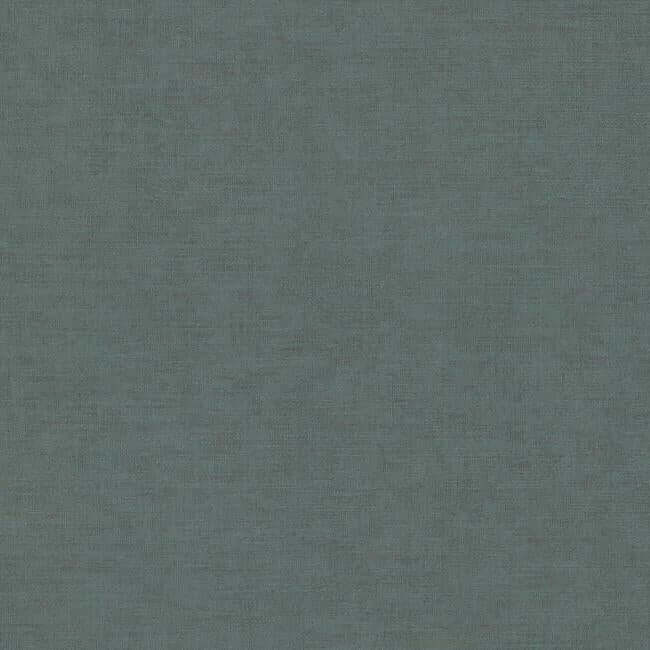 trapunto-texture-wallpaper-teal-york-wallcoverings-6419