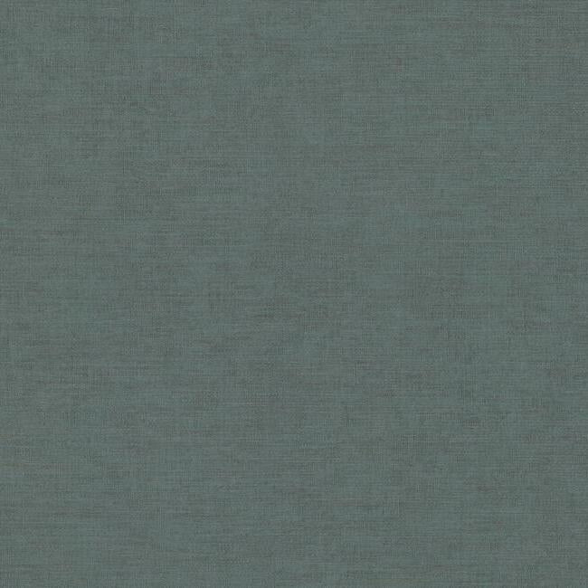 trapunto-texture-wallpaper-teal-york-wallcoverings-6419