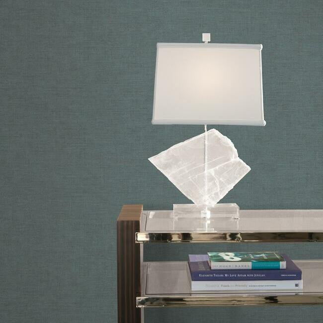 trapunto-texture-wallpaper-teal-york-wallcoverings-6419