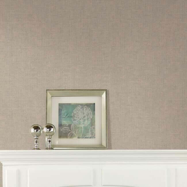 wire-mesh-wallpaper-cream-york-wallcoverings-5572 - York Wallcoverings Wallpaper