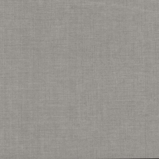 wire-mesh-wallpaper-grey-york-wallcoverings-5574 - York Wallcoverings Wallpaper