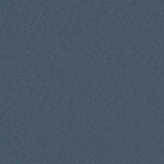 Wire Mesh Teal Wallpaper - York Wallcoverings - 5576 - York Wallcoverings Wallpaper