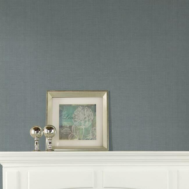 wire-mesh-wallpaper-teal-york-wallcoverings-5576