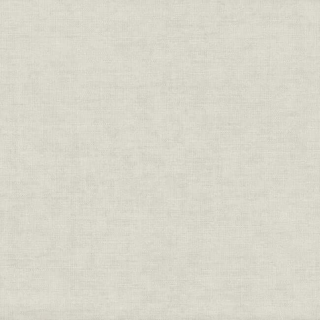 wire-mesh-wallpaper-white-york-wallcoverings-5575