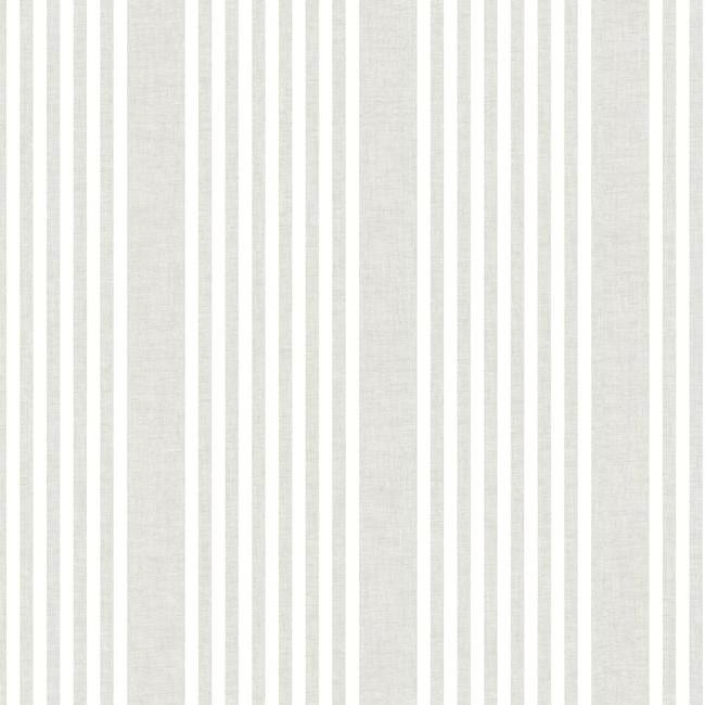 french-linen-stripe-wallpaper-soft-linen-york-wallcoverings-sr1581