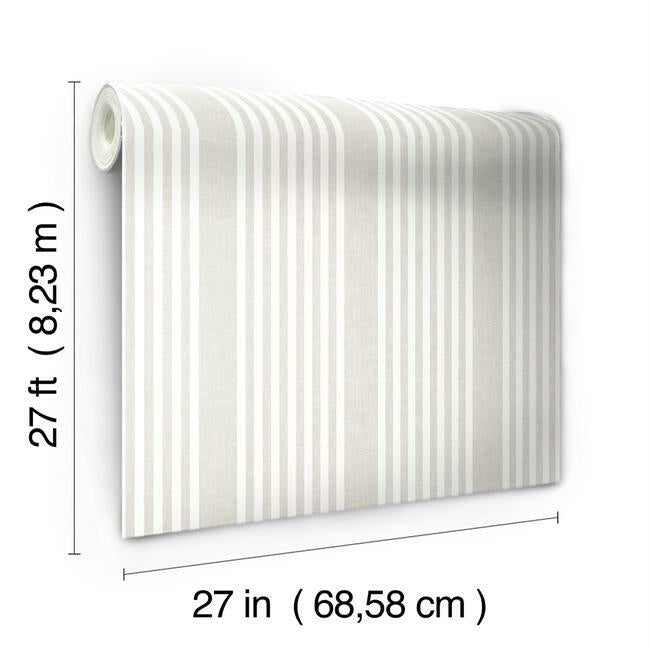 french-linen-stripe-wallpaper-soft-linen-york-wallcoverings-sr1581