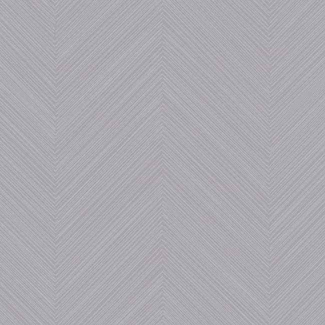 swept-chevron-wallpaper-lavender-grey-york-wallcoverings-sr1601