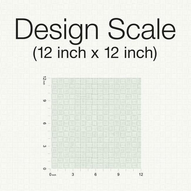 paradise-island-weave-wallpaper-light-grey-york-wallcoverings-tc2612