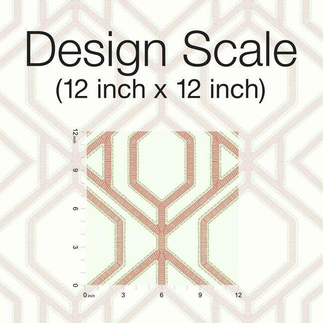 sawgrass-trellis-wallpaper-coral-york-wallcoverings-tc2636