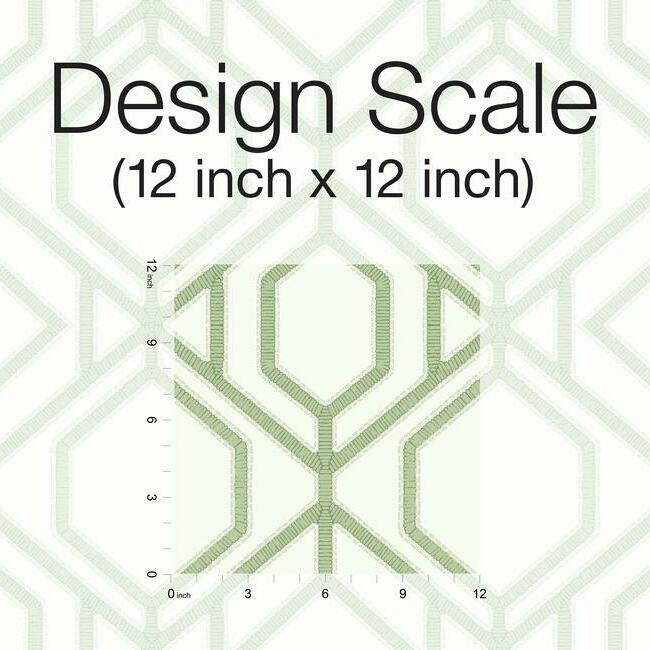 sawgrass-trellis-wallpaper-green-york-wallcoverings-tc2631