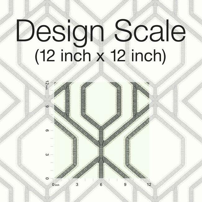 sawgrass-trellis-wallpaper-white-grey-york-wallcoverings-tc2632