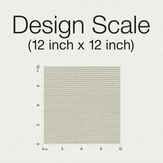 boucle-tan-wallpaper-york-wallcoverings-tc2662 - York Wallpaper Wallpaper