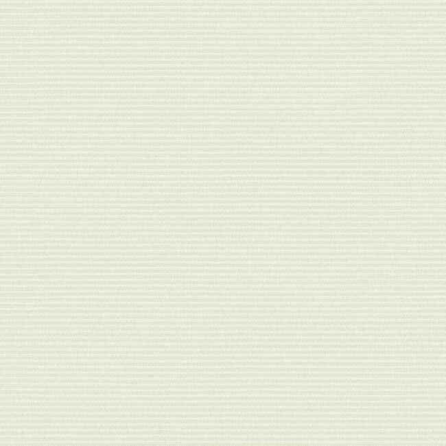 Boucle Yellow Wallpaper - York Wallcoverings - TC2664