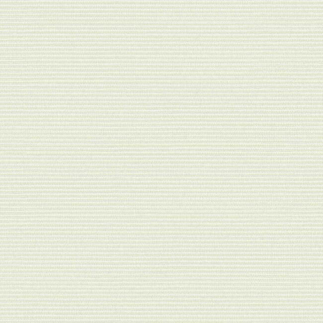 boucle-yellow-wallpaper-york-wallcoverings-tc2664 - York Wallpaper Wallpaper