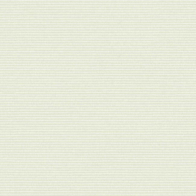 boucle-wallpaper-yellow-york-wallcoverings-tc2664