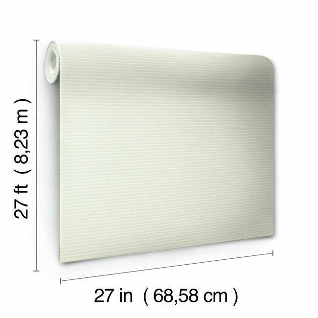 boucle-wallpaper-yellow-york-wallcoverings-tc2664