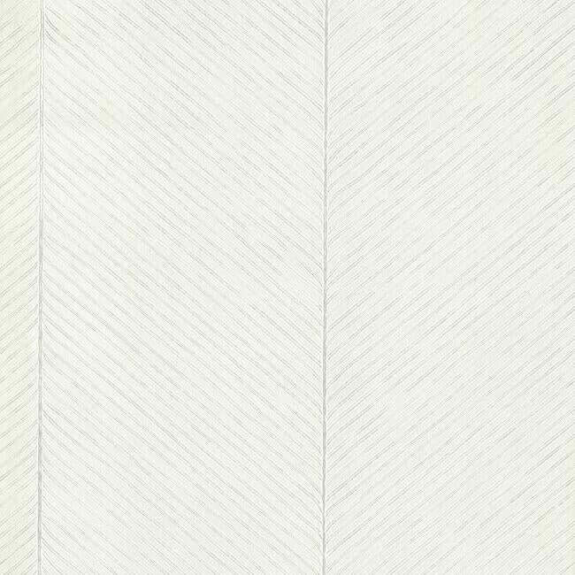 palm-chevron-wallpaper-whitesilver-york-wallcoverings-tc2692