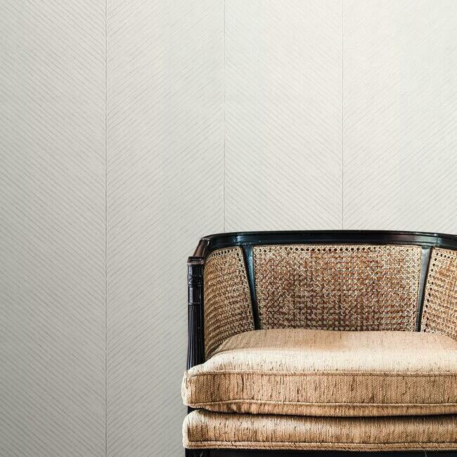 palm-chevron-wallpaper-white-silver-york-wallcoverings-tc2692