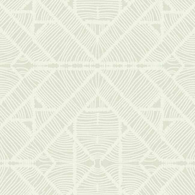 diamond-macrame-wallpaper-beige-york-wallcoverings-tc2702