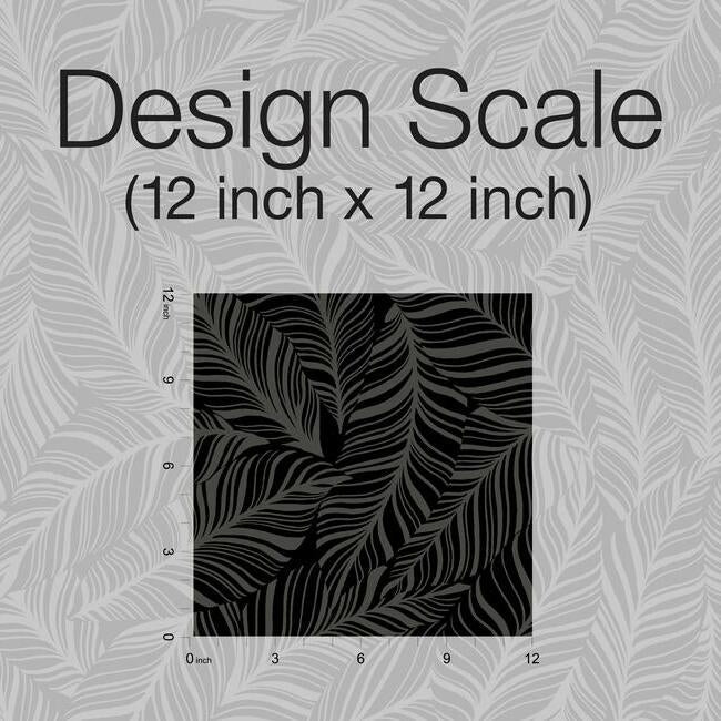 rainforest-canopy-wallpaper-black-york-wallcoverings-tc2712