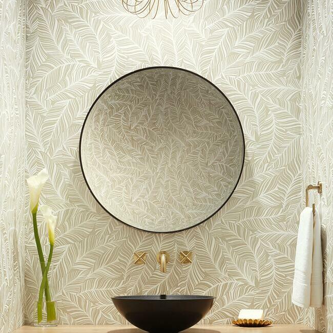 rainforest-canopy-wallpaper-glint-york-wallcoverings-tc2711