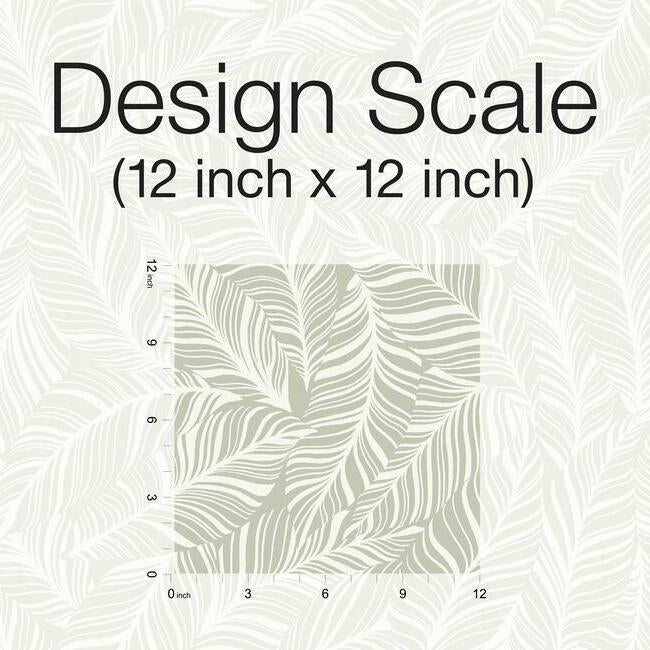 rainforest-canopy-wallpaper-glint-york-wallcoverings-tc2711