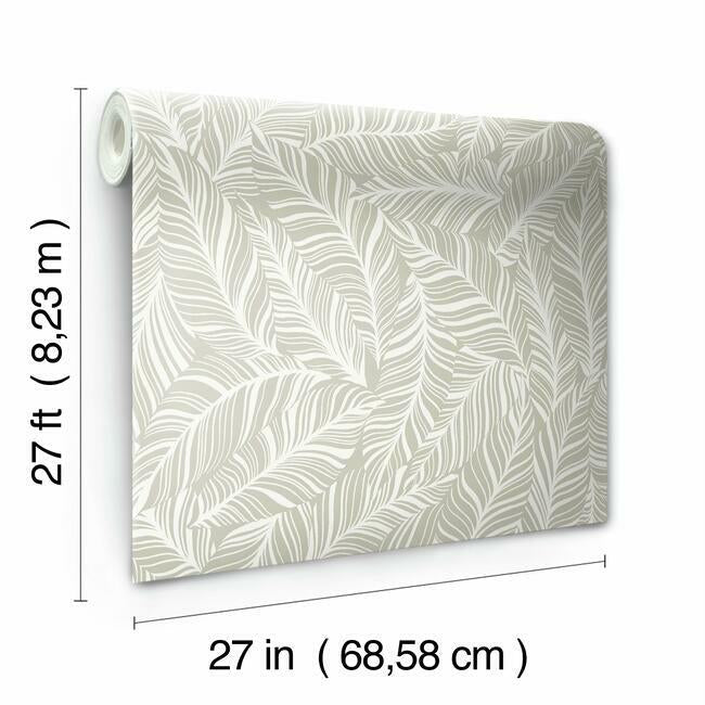 rainforest-canopy-wallpaper-glint-york-wallcoverings-tc2711