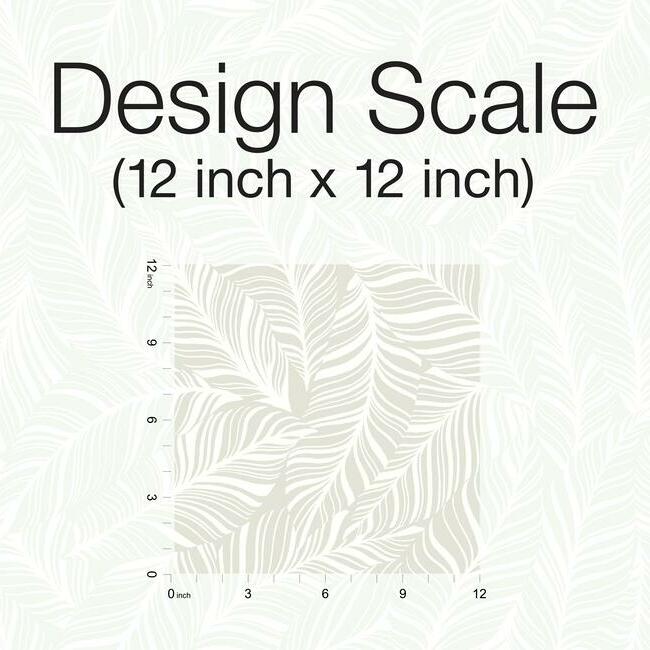 rainforest-canopy-wallpaper-pearl-york-wallcoverings-tc2714