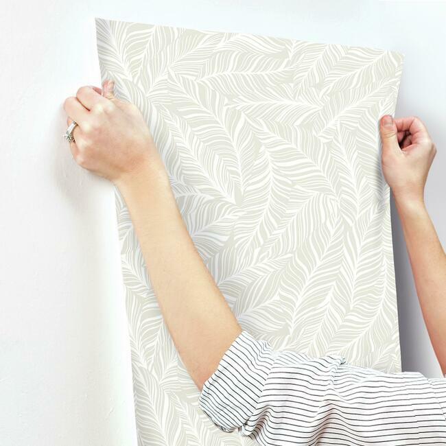 rainforest-canopy-wallpaper-pearl-york-wallcoverings-tc2714