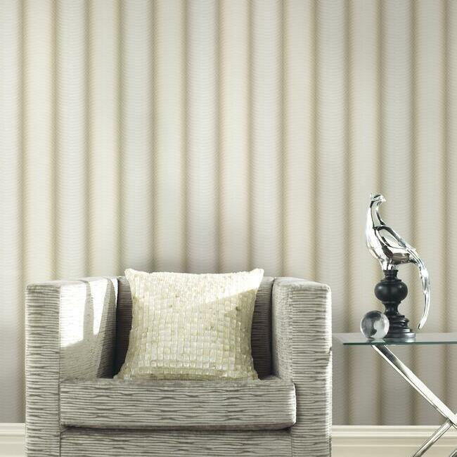 ebb-and-flow-wallpaper-beige-cream-york-wallcoverings-83609