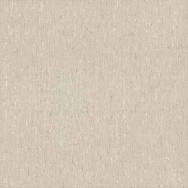 garment-wallpaper-light-warm-gray-york-wallcoverings-83631 - York Wallcoverings Wallpaper