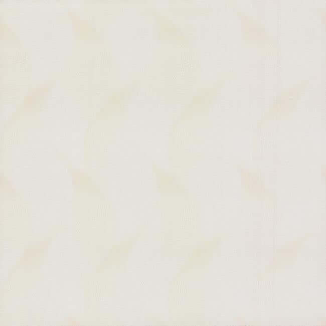 genie-wallpaper-creamwhite-york-wallcoverings-83641 - York Wallcoverings Wallpaper