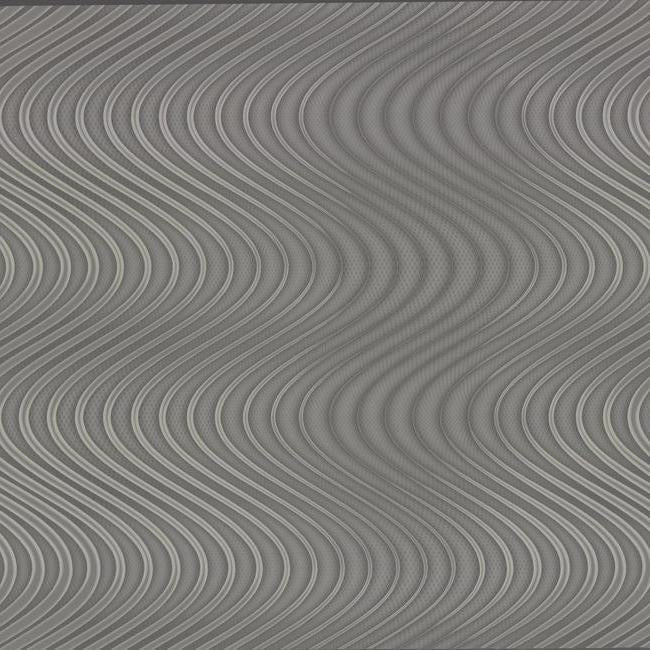 ocean-swell-wallpaper-charcoal-gray-york-wallcoverings-83652