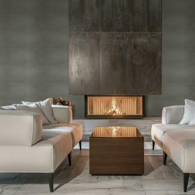 ocean-swell-wallpaper-charcoal-gray-york-wallcoverings-83652
