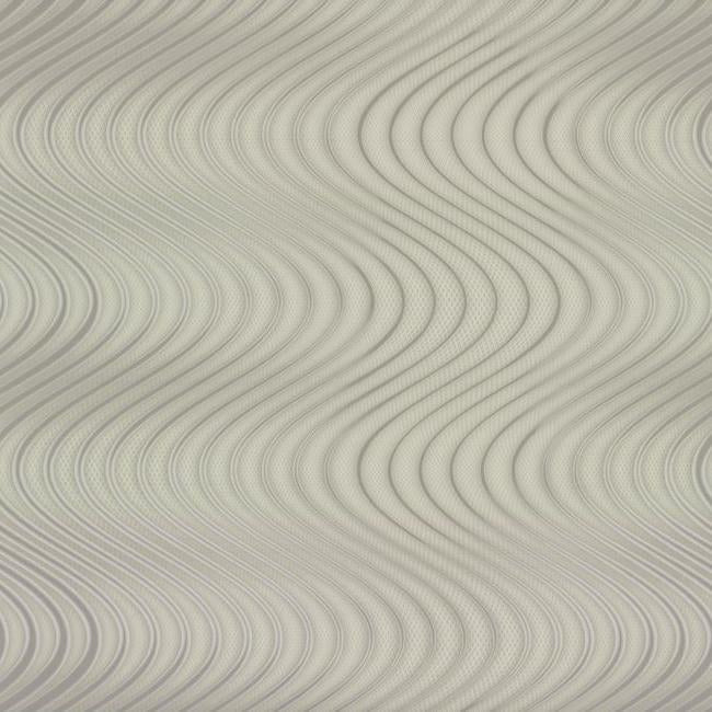ocean-swell-wallpaper-light-gray-gray-york-wallcoverings-83643